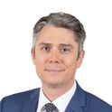 Mickaël Vallet's profile picture