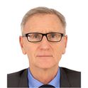 André Vallini's profile picture