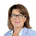 Sabine Van Heghe's profile picture