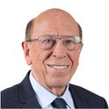 Jean-Marie Vanlerenberghe's profile picture