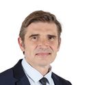 Jean-Marc Vayssouze-Faure's profile picture