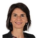 Anne Ventalon's profile picture
