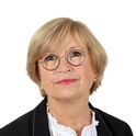 Dominique Vérien's profile picture