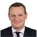 Pierre-Jean Verzelen's profile picture
