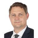Cédric Vial's profile picture