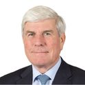 Jean Pierre Vogel's profile picture