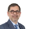 Michaël Weber's profile picture