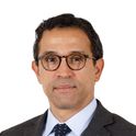 Adel Ziane's profile picture